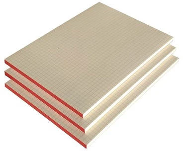 Egyeb belfoldi 2015050-52 nagyítás