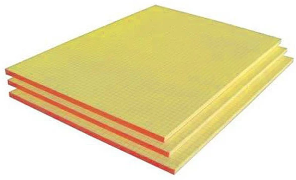 Egyeb belfoldi 2214050-52 nagyítás