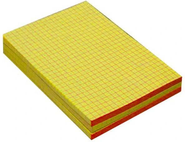 Egyeb belfoldi 2215050-52 nagyítás