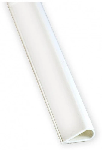 Egyeb belfoldi 2604 nagyítás