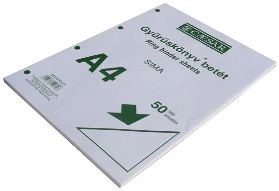 Egyeb belfoldi 2614001-53 nagyítás