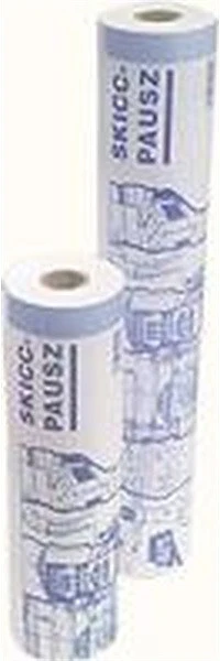 <span itemprop='brand'>Egyeb belfoldi</span> <span itemprop='sku'>28CMX100M</span> nagyítás