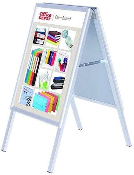 Egyeb belfoldi 3080X nagyítás