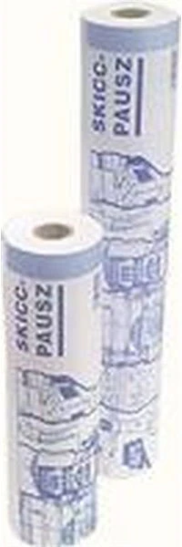 <span itemprop='brand'>Egyeb belfoldi</span> <span itemprop='sku'>56CMX100M</span> nagyítás