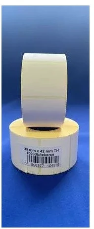 Egyeb belfoldi 5998377104979 nagyítás