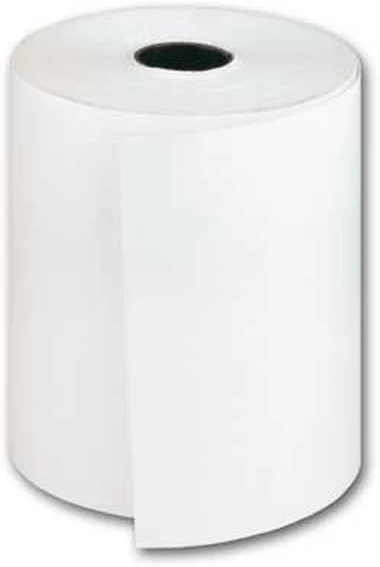 Egyeb belfoldi 5998437319008 nagyítás