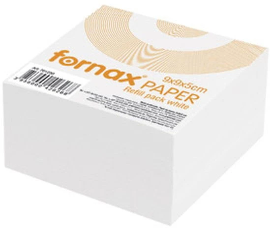 <span itemprop='brand'>Egyeb belfoldi</span> <span itemprop='sku'>701230</span> nagyítás