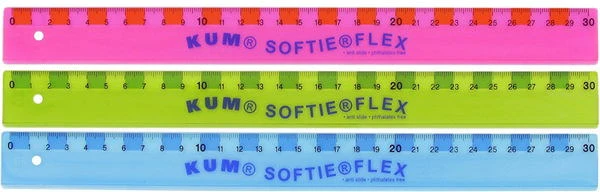 Egyeb belfoldi 7250122000 nagyítás