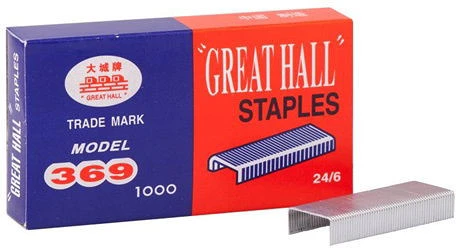 Egyeb belfoldi 7330032000 nagyítás