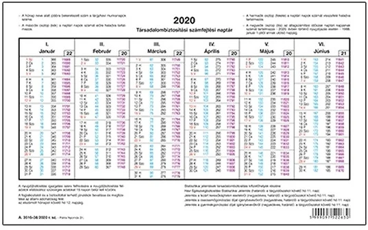 Egyeb belfoldi A.3516-38/2025 nagyítás