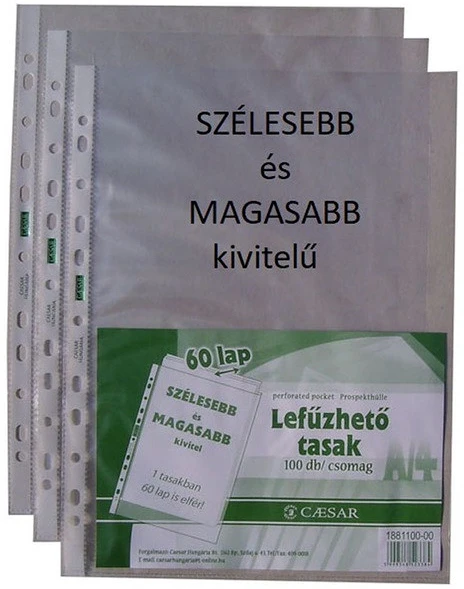 <span itemprop='brand'>Egyeb belfoldi</span> <span itemprop='sku'>a4 xl+ 100db/cs</span> nagyítás