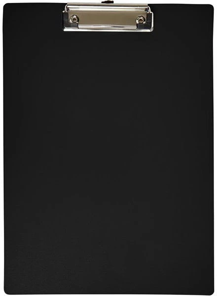 <span itemprop='brand'>Egyeb belfoldi</span> <span itemprop='sku'>C02000</span> nagyítás