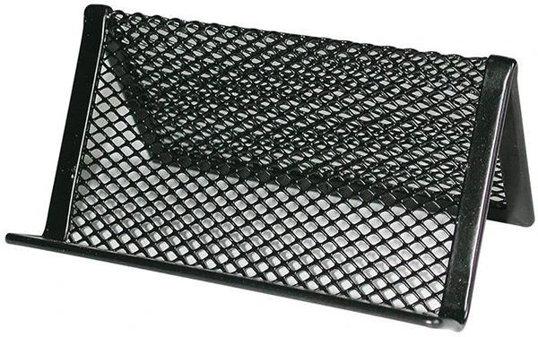 Egyeb belfoldi C03915 nagyítás