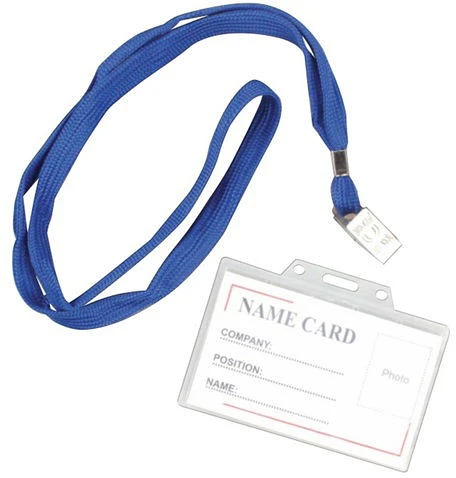 Egyeb belfoldi C06232 nagyítás