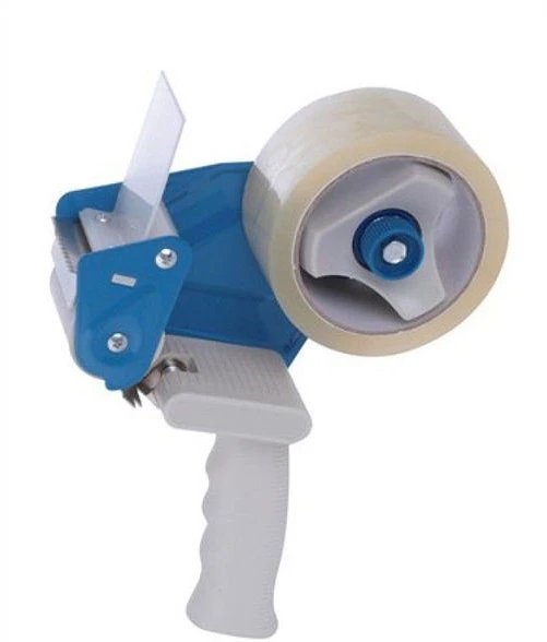 <span itemprop='brand'>Egyeb belfoldi</span> <span itemprop='sku'>C08595</span> nagyítás