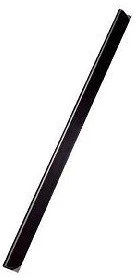 Egyeb belfoldi C11816 nagyítás