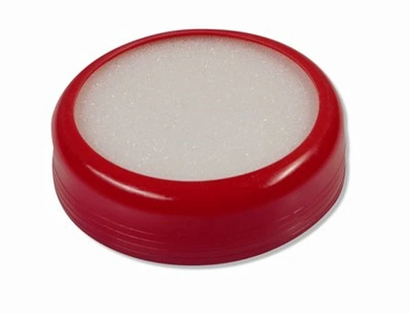 Egyeb belfoldi C12184 nagyítás