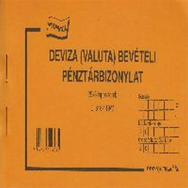 <span itemprop='brand'>Egyeb belfoldi</span> <span itemprop='sku'>C.318-119/V</span> nagyítás