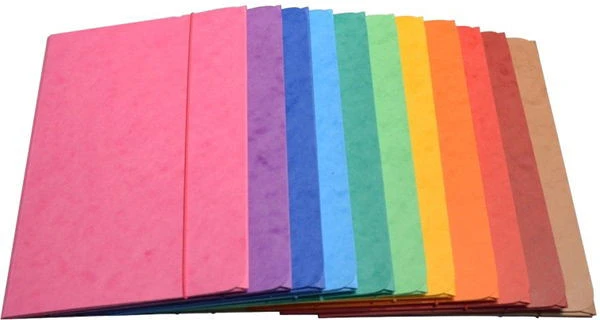 Egyeb belfoldi CAM A3 nagyítás