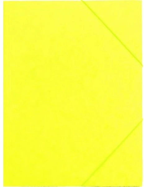 Egyeb belfoldi CAM A4 nagyítás