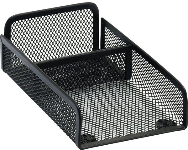 Egyeb belfoldi DKA1770 nagyítás