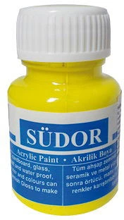 Egyeb belfoldi FDAX0002 nagyítás