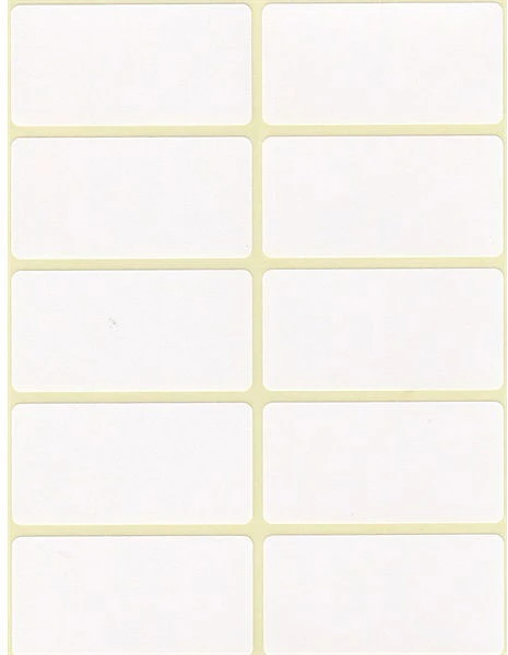 Egyeb belfoldi JT 25×50MM nagyítás