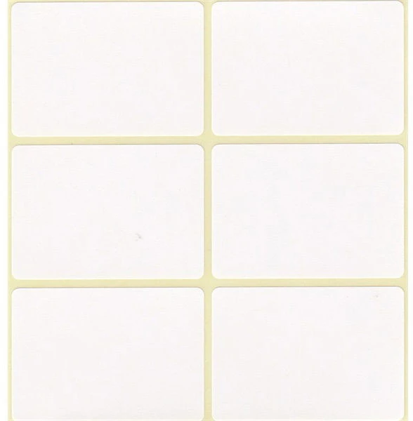 Egyeb belfoldi JT 35×50MM nagyítás