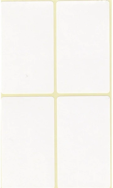 Egyeb belfoldi JT 40×70MM nagyítás