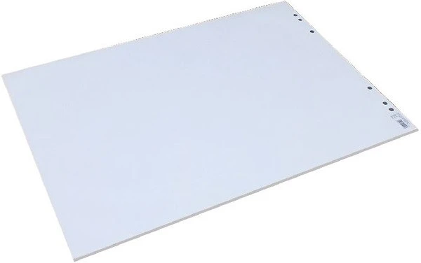 <span itemprop='brand'>Egyeb belfoldi</span> <span itemprop='sku'>K01900002G</span> nagyítás