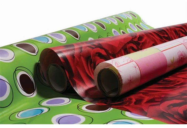 Egyeb belfoldi K17000004G nagyítás