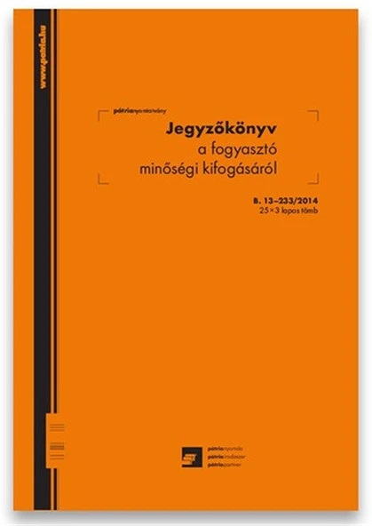 <span itemprop='brand'>Egyeb belfoldi</span> <span itemprop='sku'>kifogásáról";</span> nagyítás