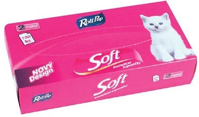 <span itemprop='brand'>Egyeb belfoldi</span> <span itemprop='sku'>KOZMK-AD</span> nagyítás