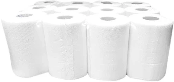 Egyeb belfoldi KTR142CELL-FP nagyítás