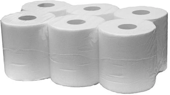 <span itemprop='brand'>Egyeb belfoldi</span> <span itemprop='sku'>KTR192CELL-TR-FP</span> nagyítás