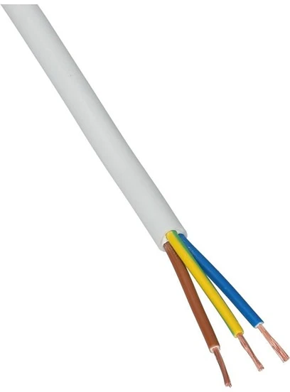 <span itemprop='brand'>Egyeb belfoldi</span> <span itemprop='sku'>MKH 3X1</span> nagyítás