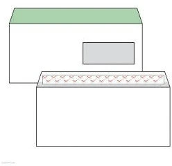 Egyeb belfoldi ODL3T15B300H1 nagyítás