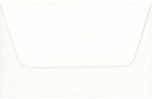 <span itemprop='brand'>Egyeb belfoldi</span> <span itemprop='sku'>OG19B01B3</span> nagyítás