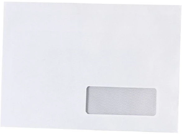 <span itemprop='brand'>Egyeb belfoldi</span> <span itemprop='sku'>OS22T17B3SSS3</span> nagyítás