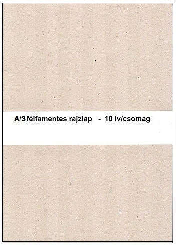 Egyeb belfoldi P0018-1012 nagyítás