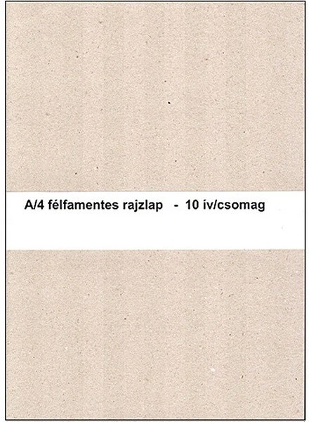 Egyeb belfoldi P0018-1031 nagyítás