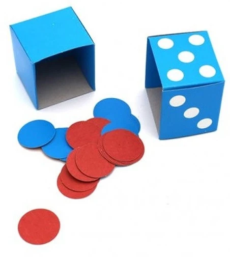 Egyeb belfoldi P0019-5024 nagyítás