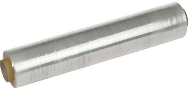 Egyeb belfoldi P0160-0201 nagyítás