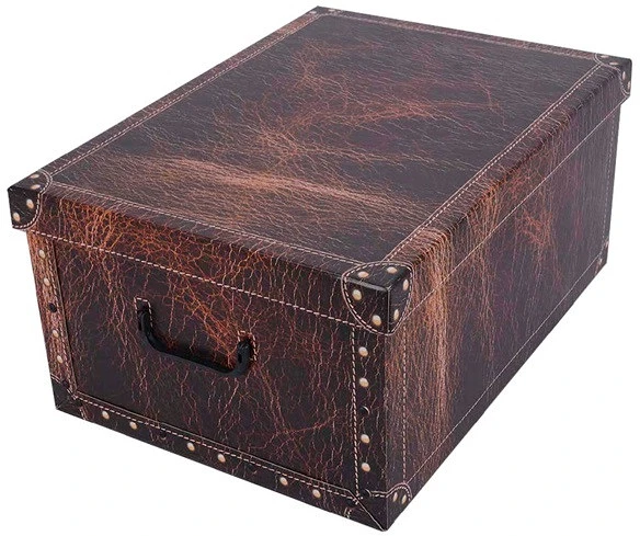 <span itemprop='brand'>Egyeb belfoldi</span> <span itemprop='sku'>P0160-6064</span> nagyítás