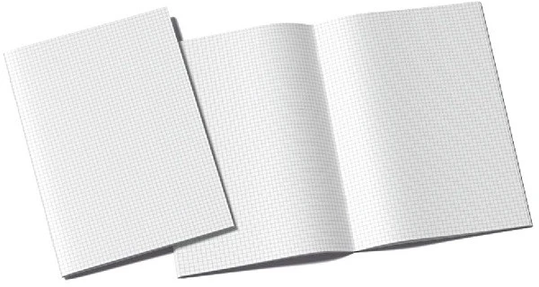 Egyeb belfoldi P1016-0038 nagyítás