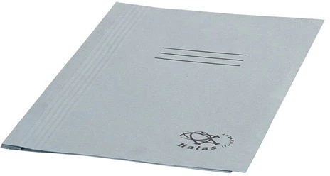 Egyeb belfoldi P2120-0450 nagyítás