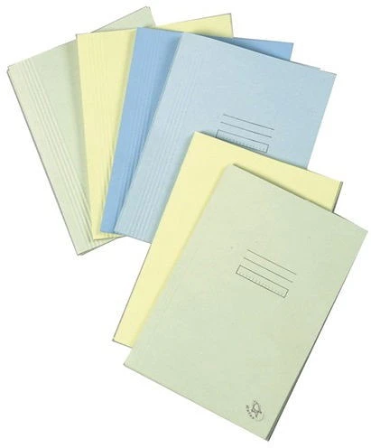 Egyeb belfoldi P2120-0451 nagyítás