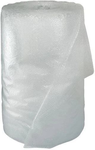 Egyeb belfoldi T&GBW1010050 nagyítás