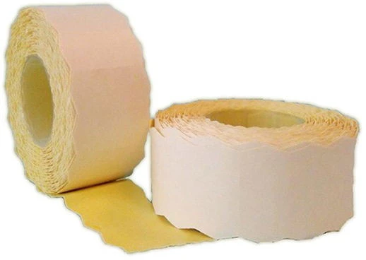 <span itemprop='brand'>Egyeb belfoldi</span> <span itemprop='sku'>ZF005-5</span> nagyítás