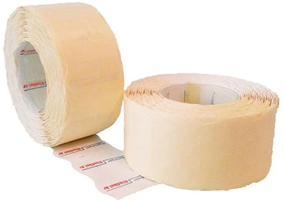 <span itemprop='brand'>Egyeb belfoldi</span> <span itemprop='sku'>ZF015-5</span> nagyítás